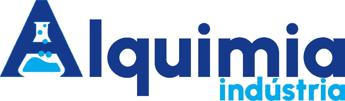 Blog Alquimia Indústria